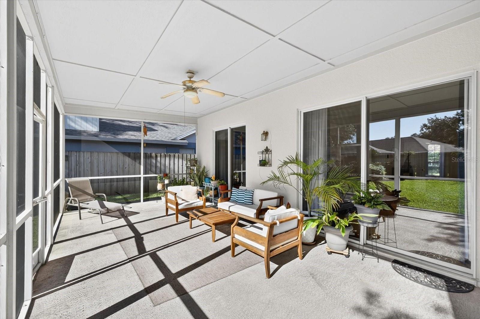 9203 SUNFLOWER DR, TAMPA, FL, 33647