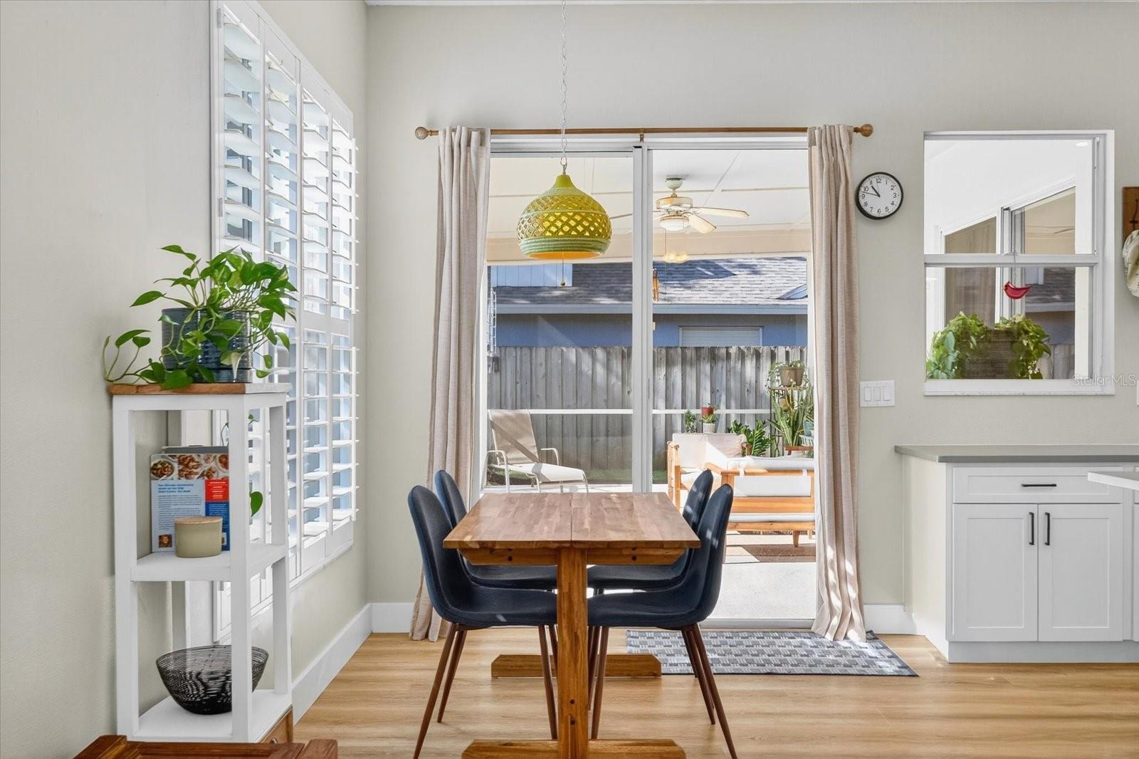 9203 SUNFLOWER DR, TAMPA, FL, 33647