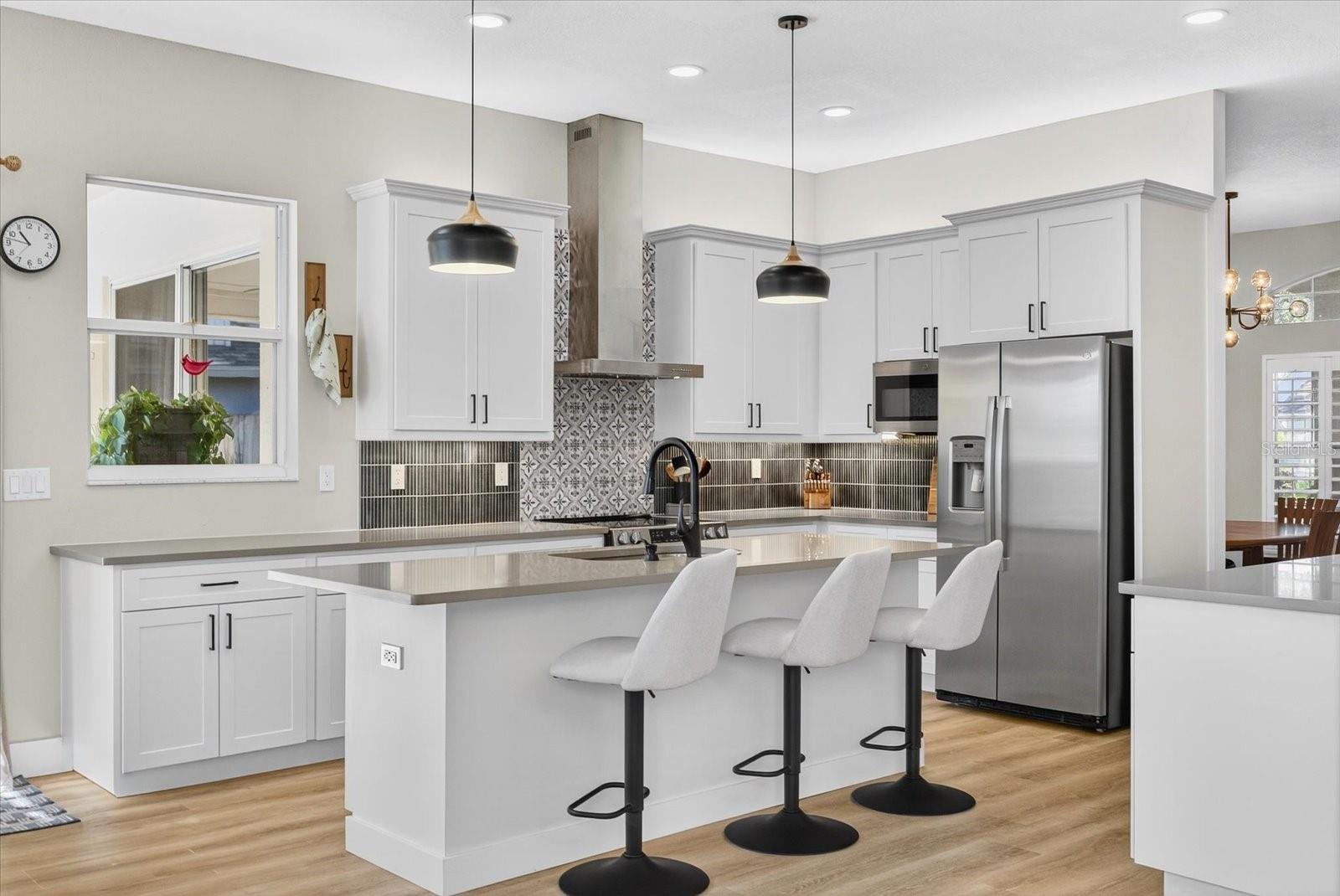 9203 SUNFLOWER DR, TAMPA, FL, 33647