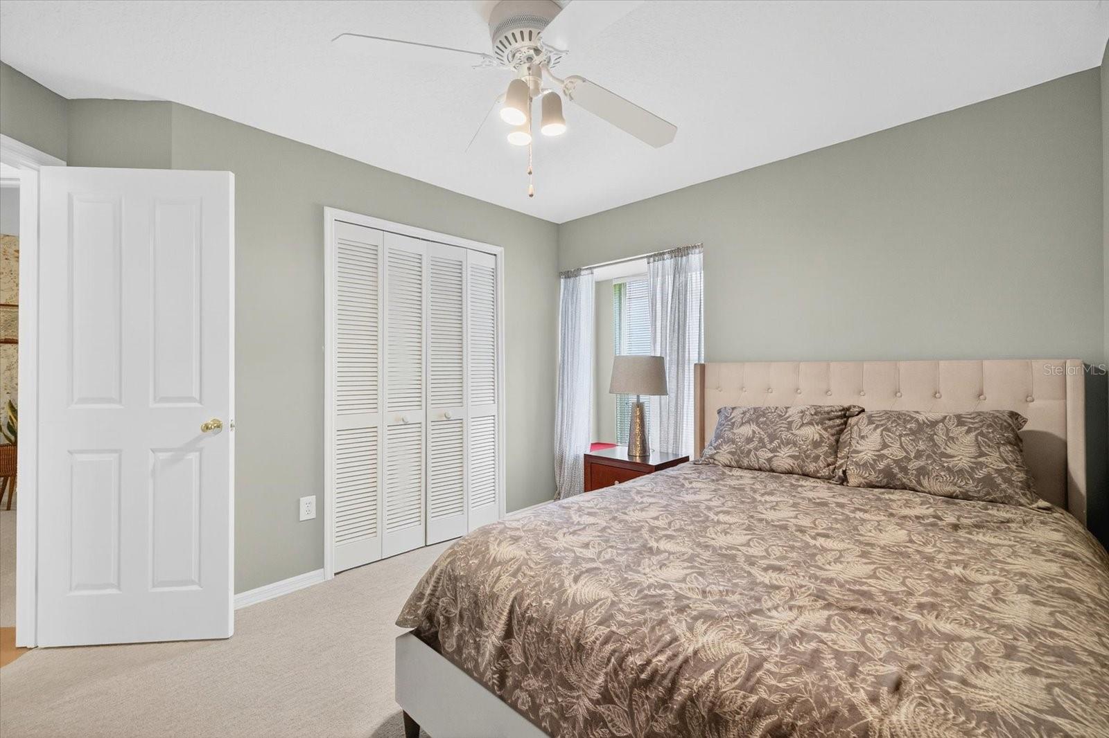 9203 SUNFLOWER DR, TAMPA, FL, 33647