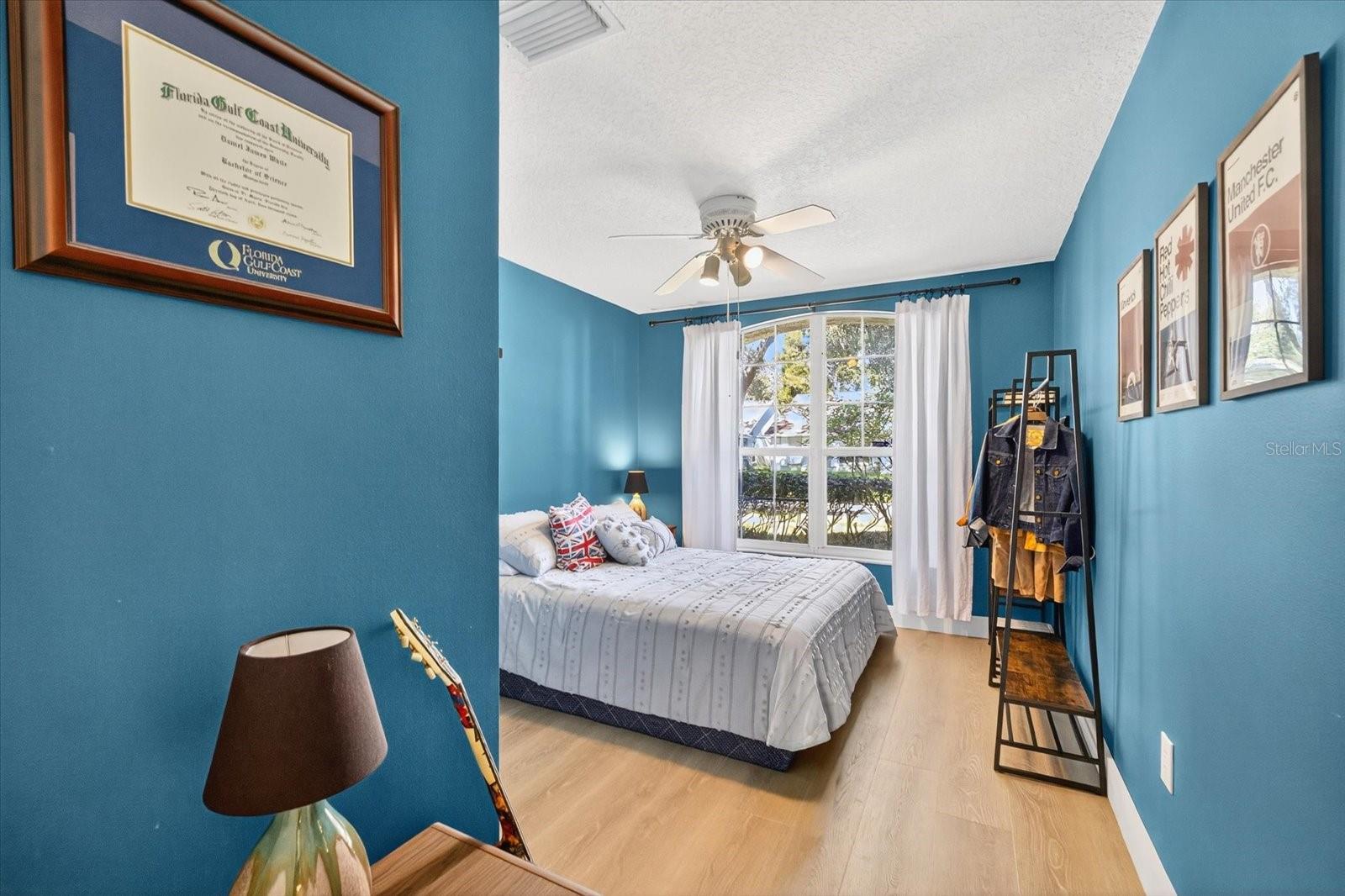 9203 SUNFLOWER DR, TAMPA, FL, 33647