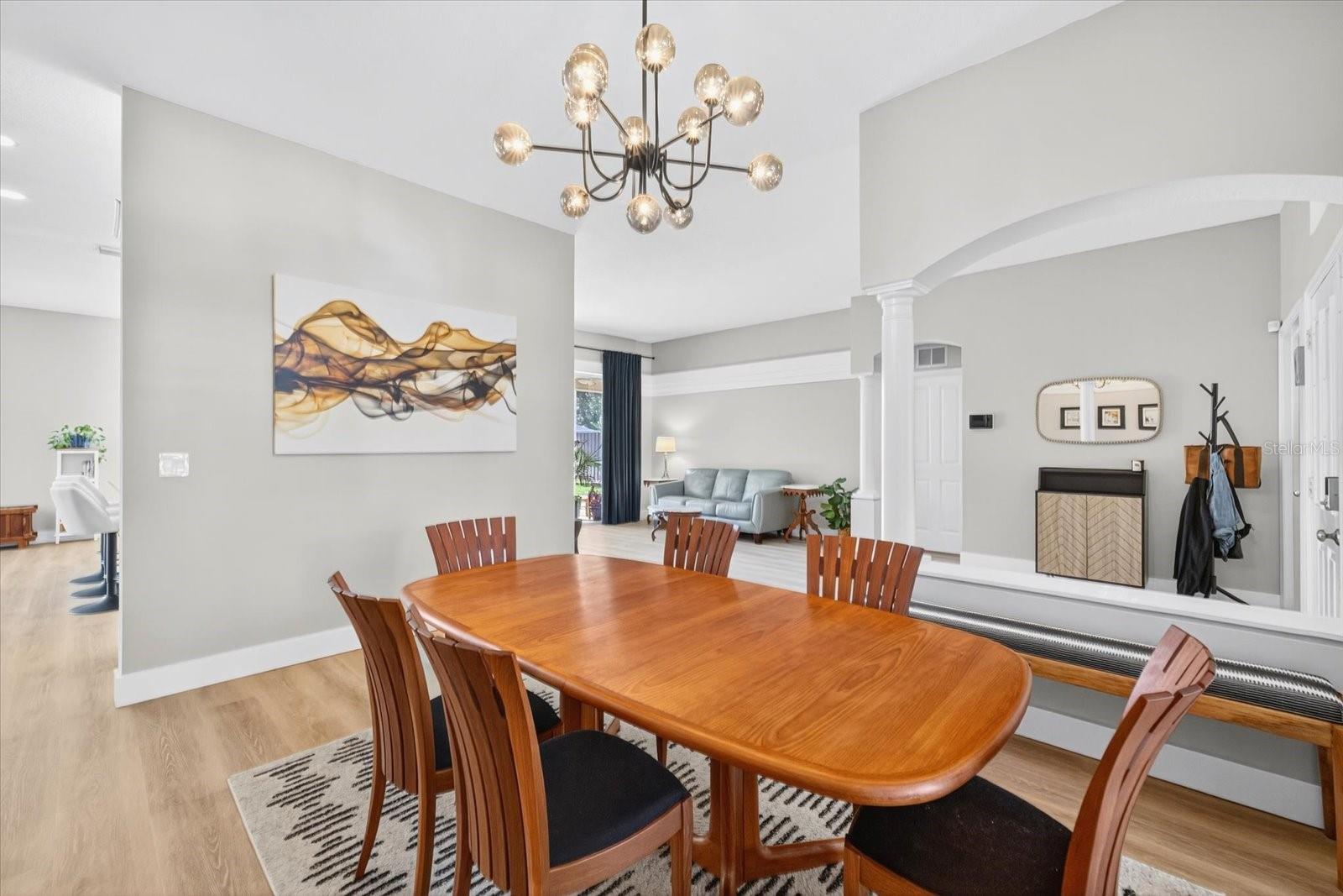 9203 SUNFLOWER DR, TAMPA, FL, 33647