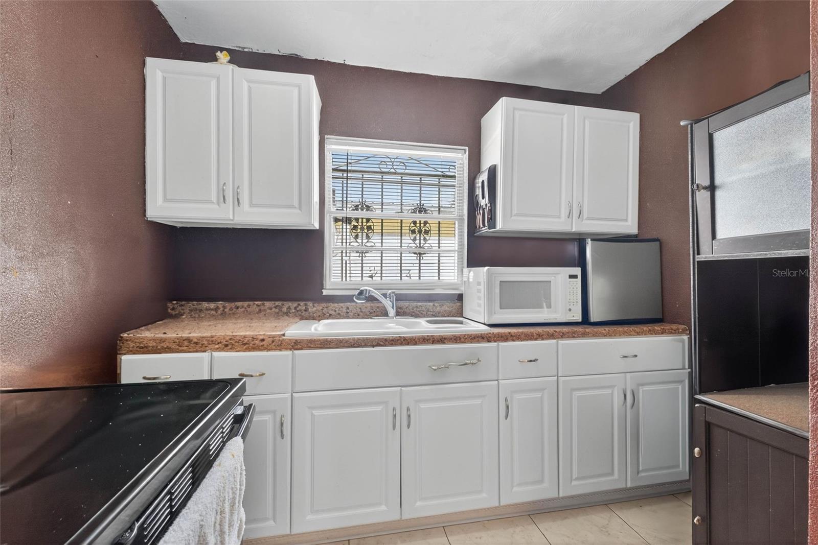 6207 BLOSSOM AVE, TAMPA, FL, 33614