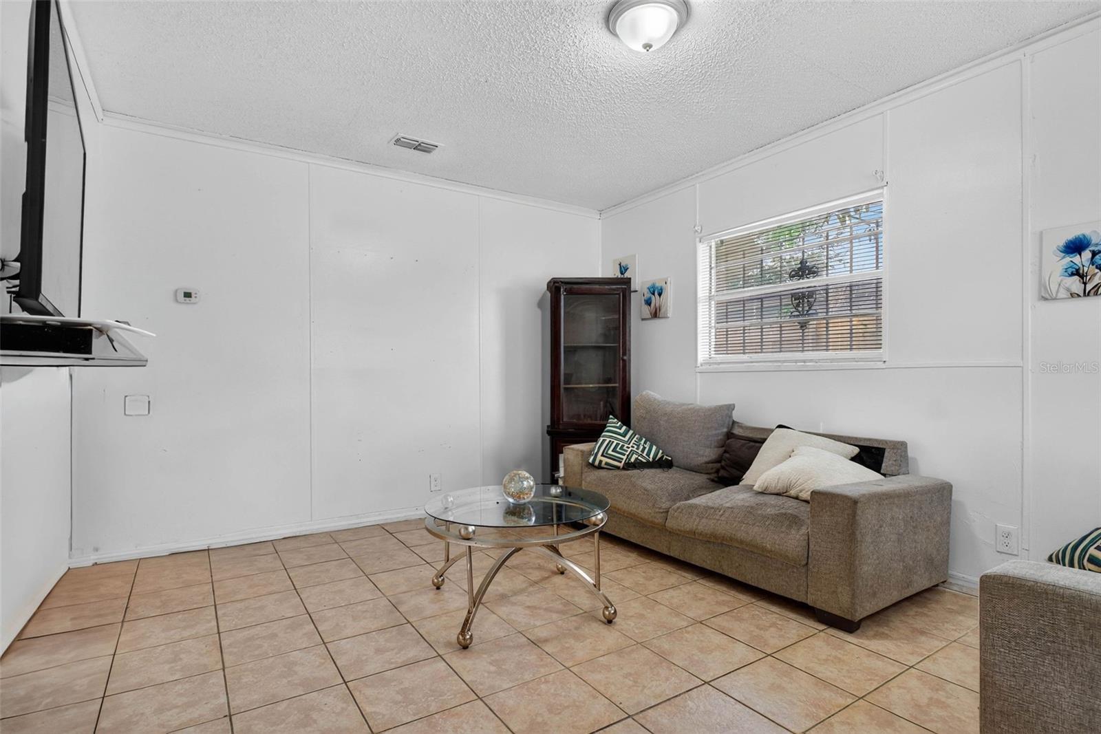 6207 BLOSSOM AVE, TAMPA, FL, 33614