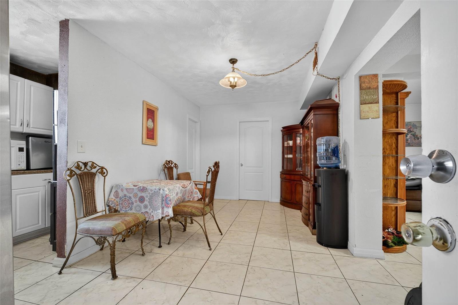 6207 BLOSSOM AVE, TAMPA, FL, 33614