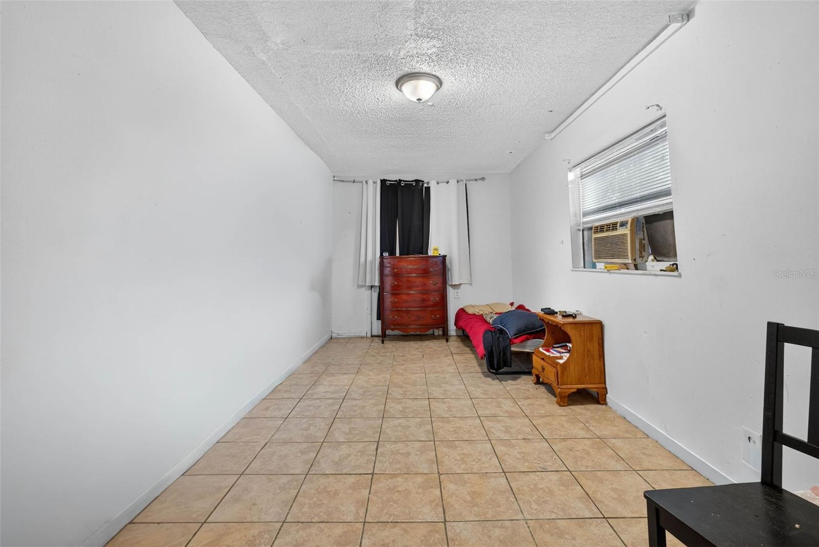 6207 BLOSSOM AVE, TAMPA, FL, 33614