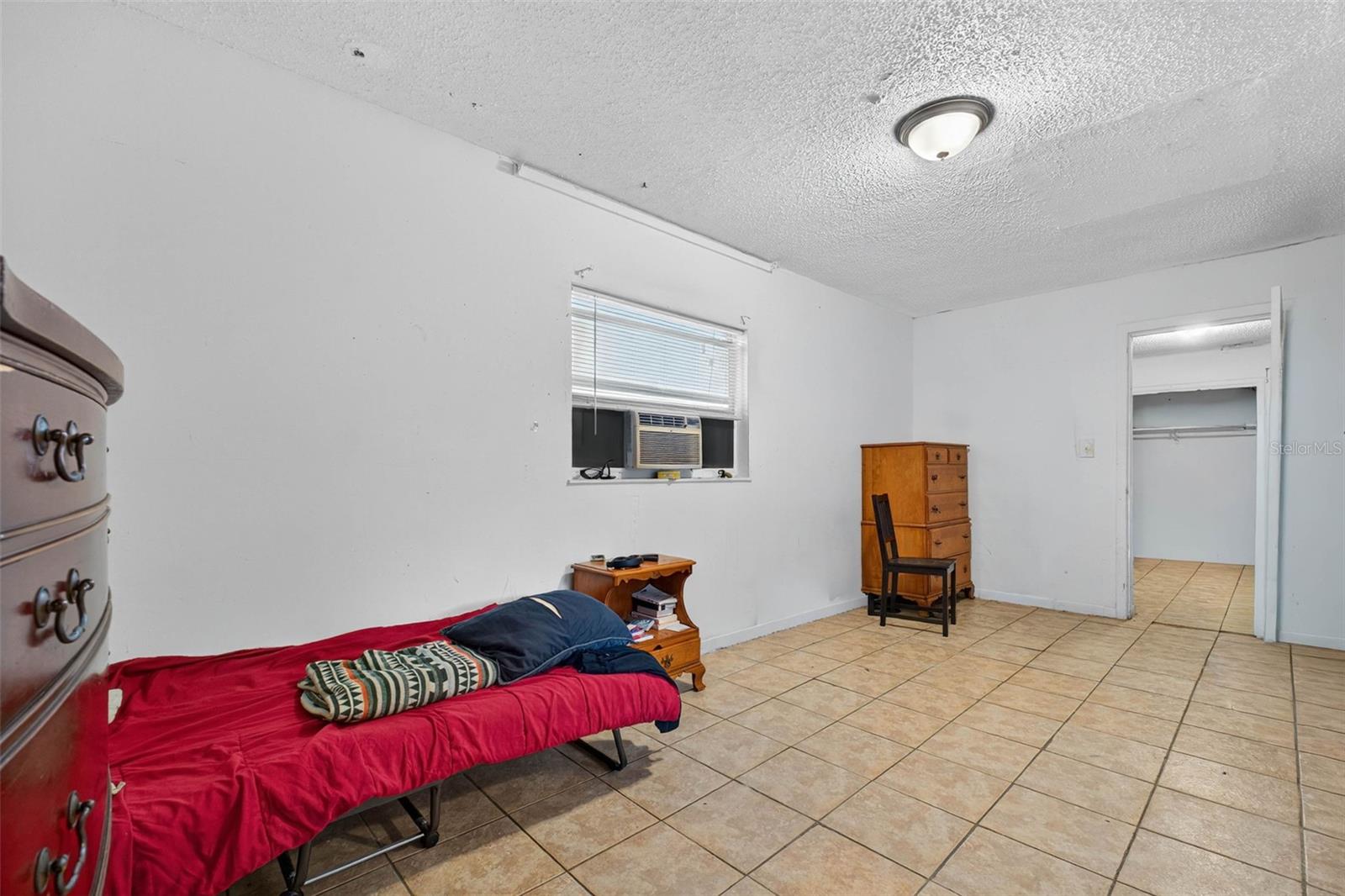 6207 BLOSSOM AVE, TAMPA, FL, 33614