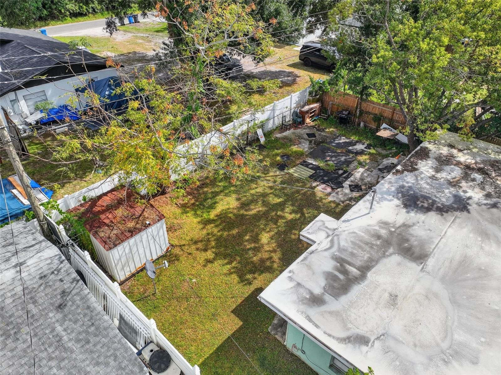 6207 BLOSSOM AVE, TAMPA, FL, 33614