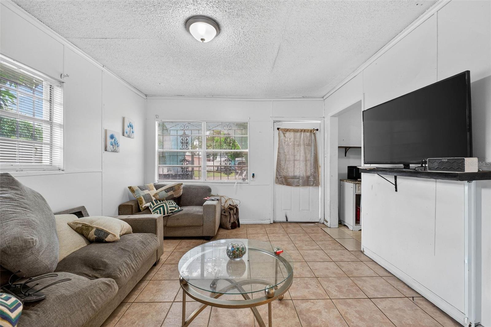 6207 BLOSSOM AVE, TAMPA, FL, 33614