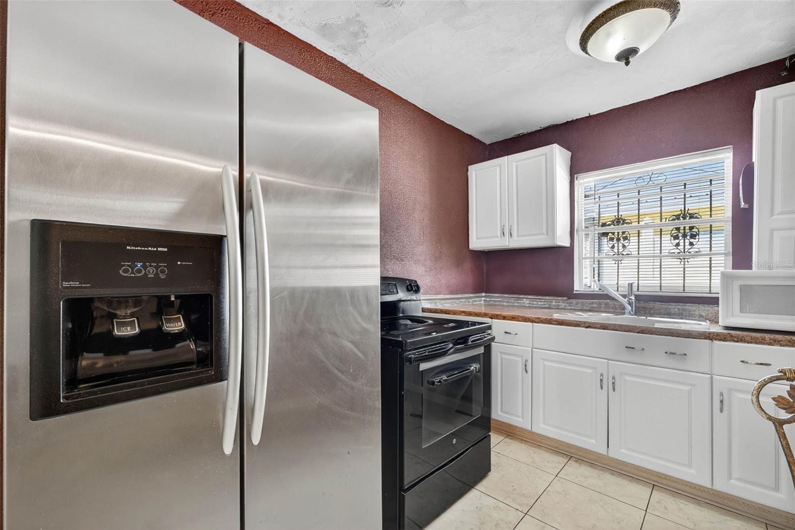 6207 BLOSSOM AVE, TAMPA, FL, 33614