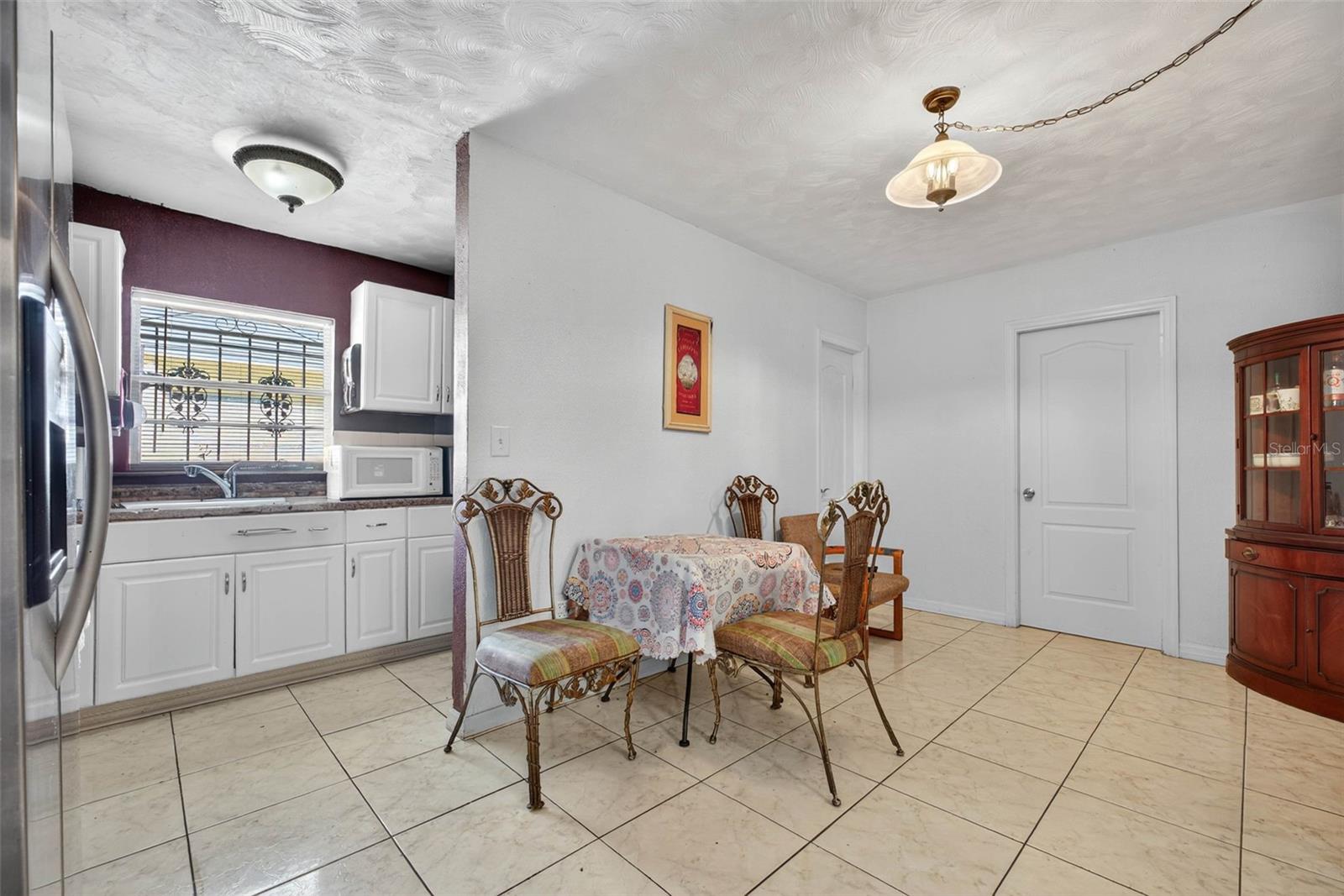 6207 BLOSSOM AVE, TAMPA, FL, 33614