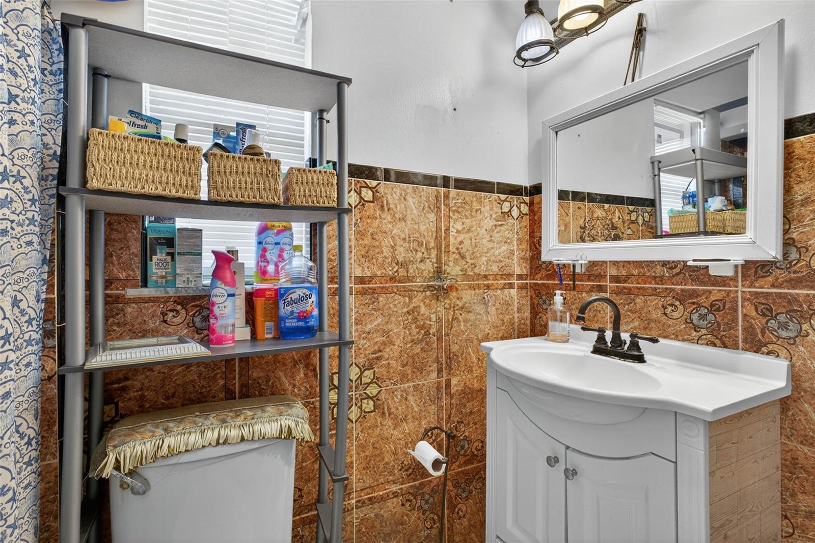 6207 BLOSSOM AVE, TAMPA, FL, 33614