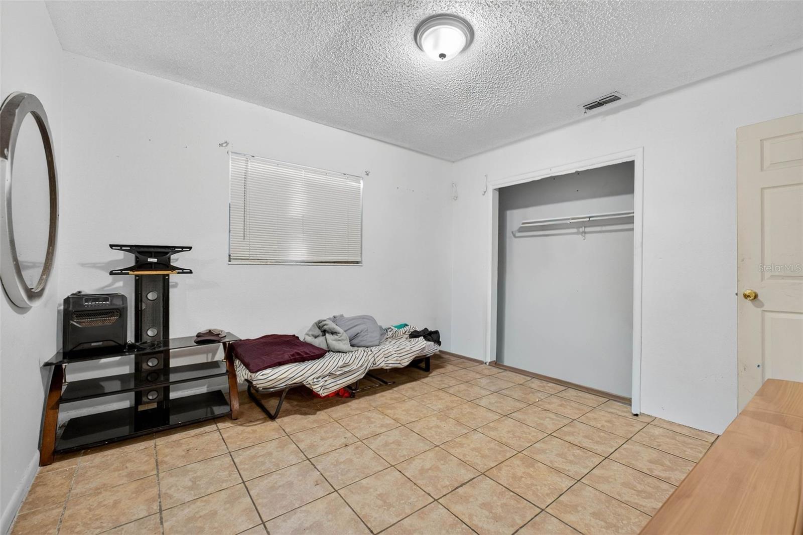 6207 BLOSSOM AVE, TAMPA, FL, 33614