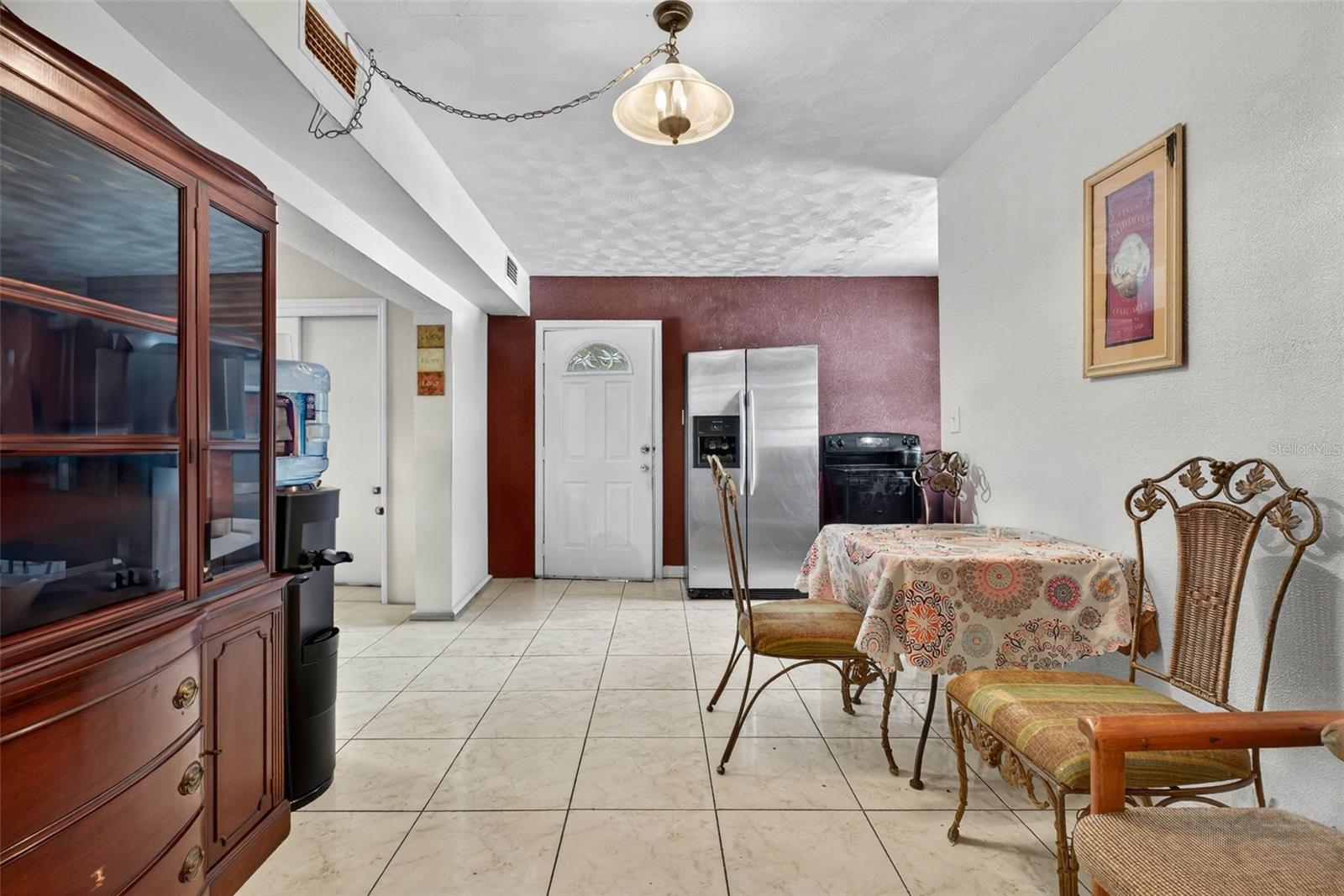 6207 BLOSSOM AVE, TAMPA, FL, 33614