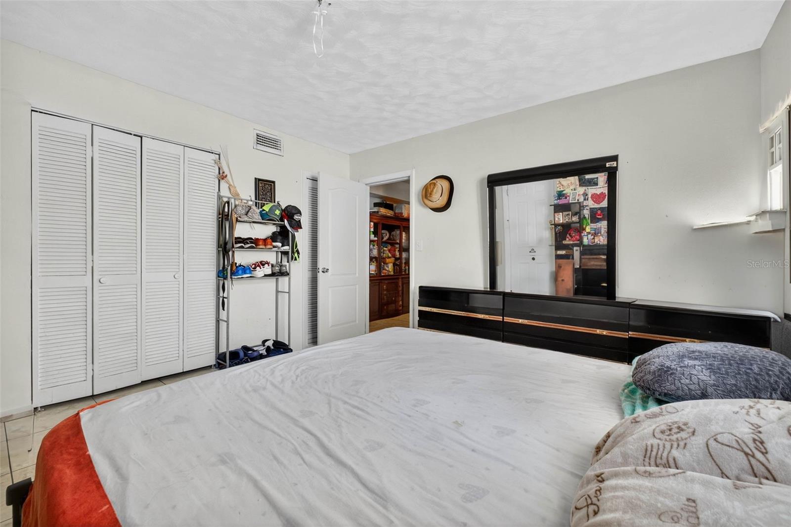 6207 BLOSSOM AVE, TAMPA, FL, 33614