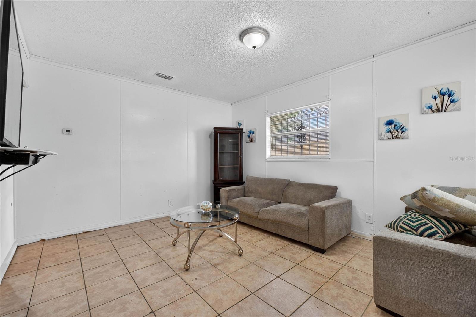 6207 BLOSSOM AVE, TAMPA, FL, 33614