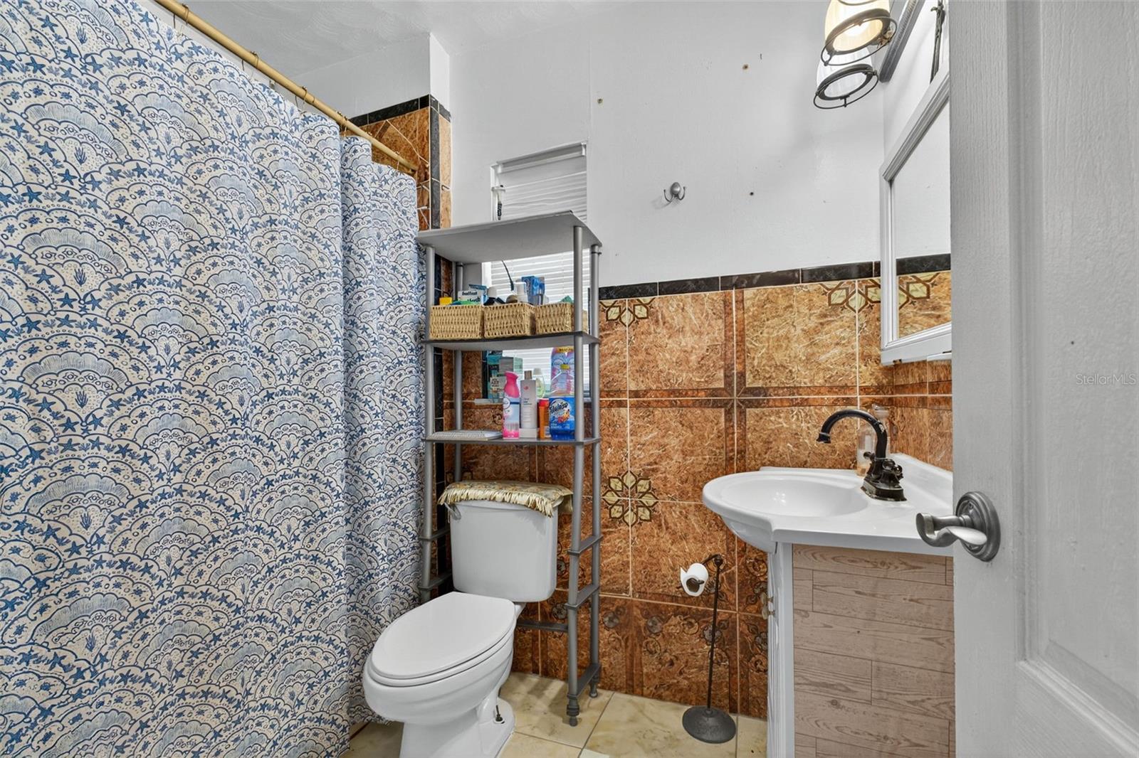 6207 BLOSSOM AVE, TAMPA, FL, 33614