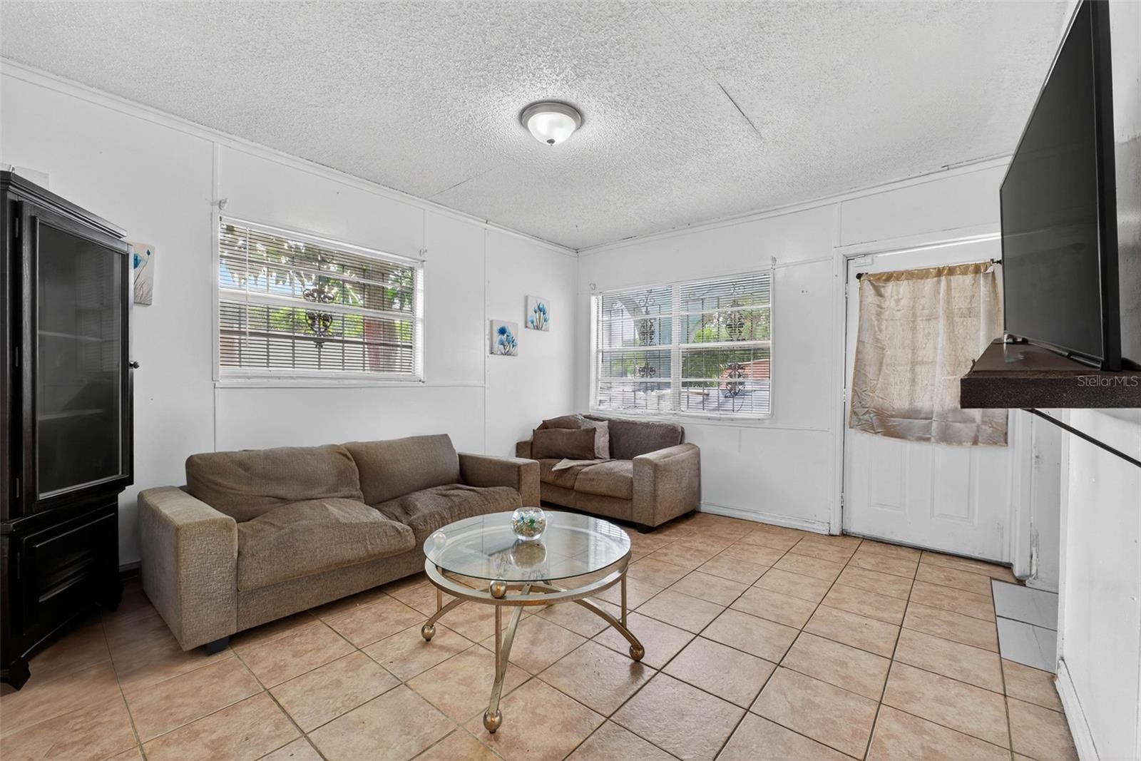 6207 BLOSSOM AVE, TAMPA, FL, 33614