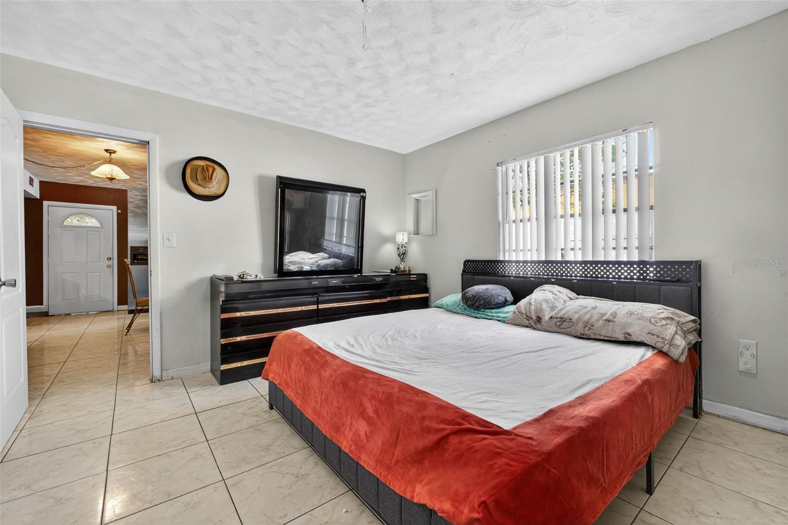 6207 BLOSSOM AVE, TAMPA, FL, 33614