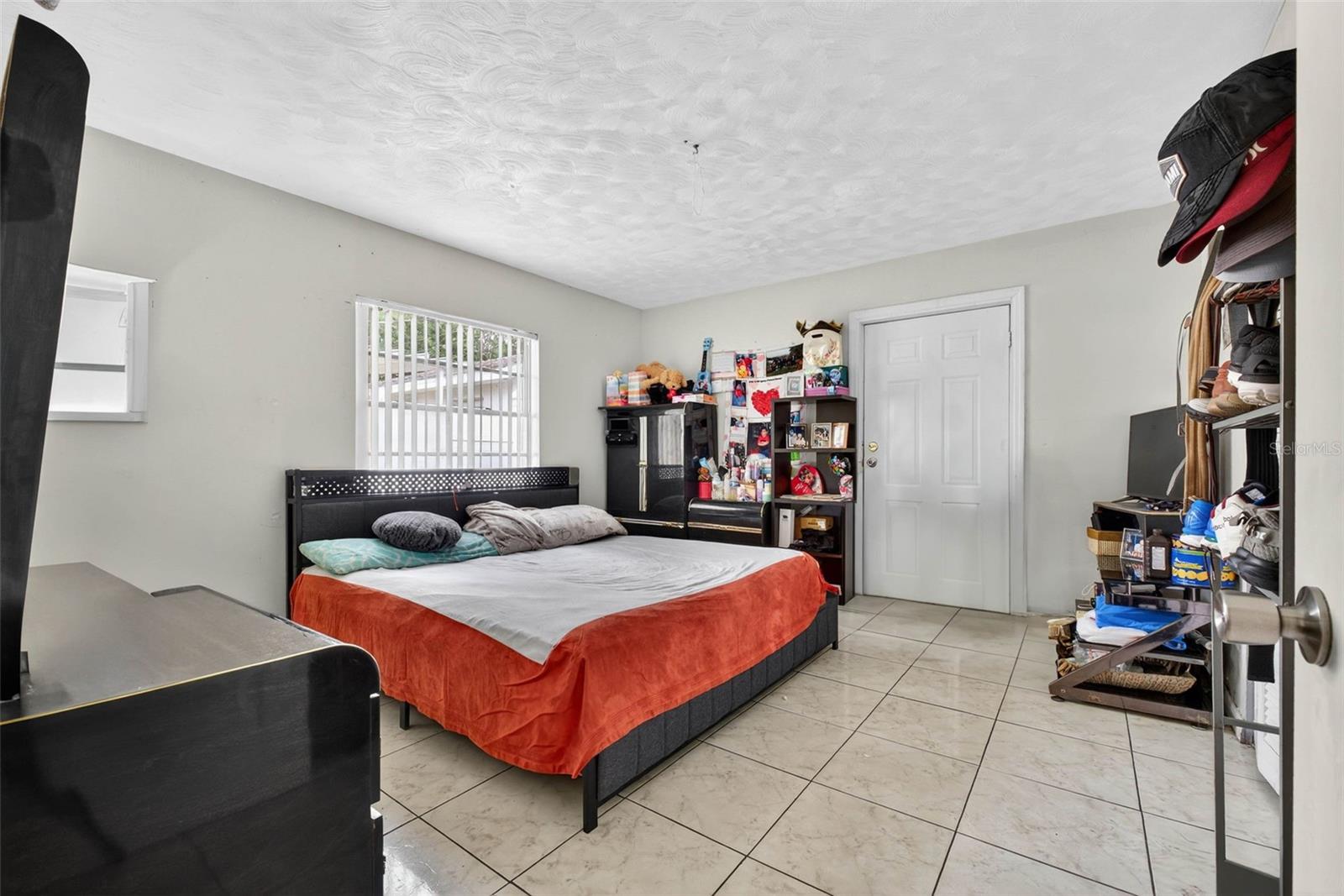 6207 BLOSSOM AVE, TAMPA, FL, 33614