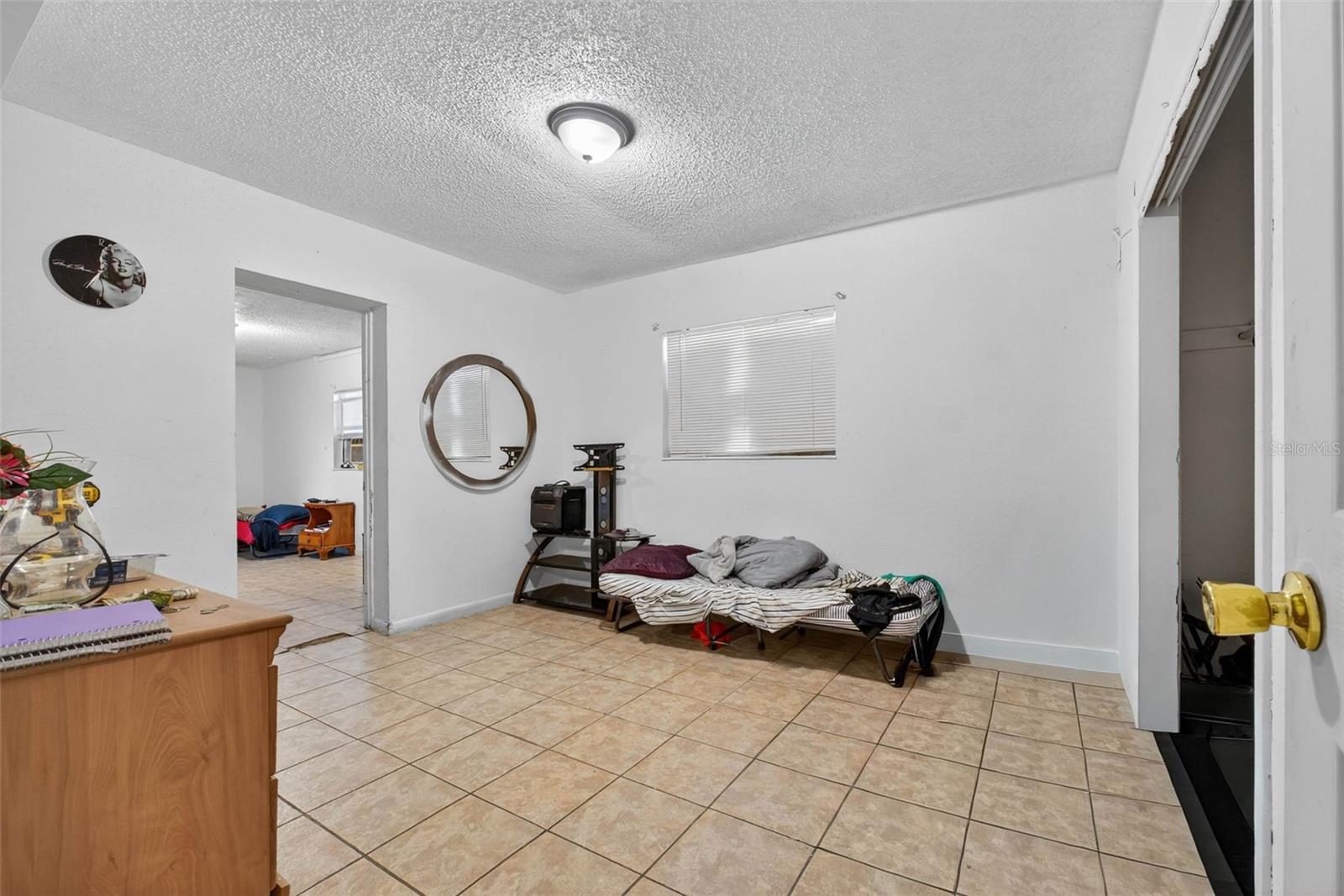 6207 BLOSSOM AVE, TAMPA, FL, 33614