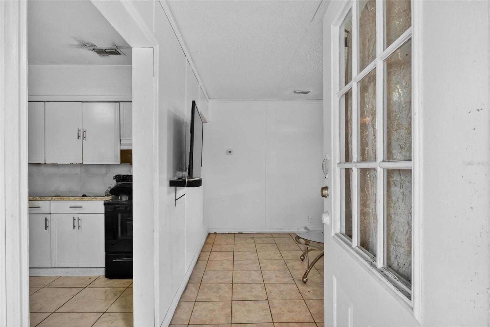 6207 BLOSSOM AVE, TAMPA, FL, 33614