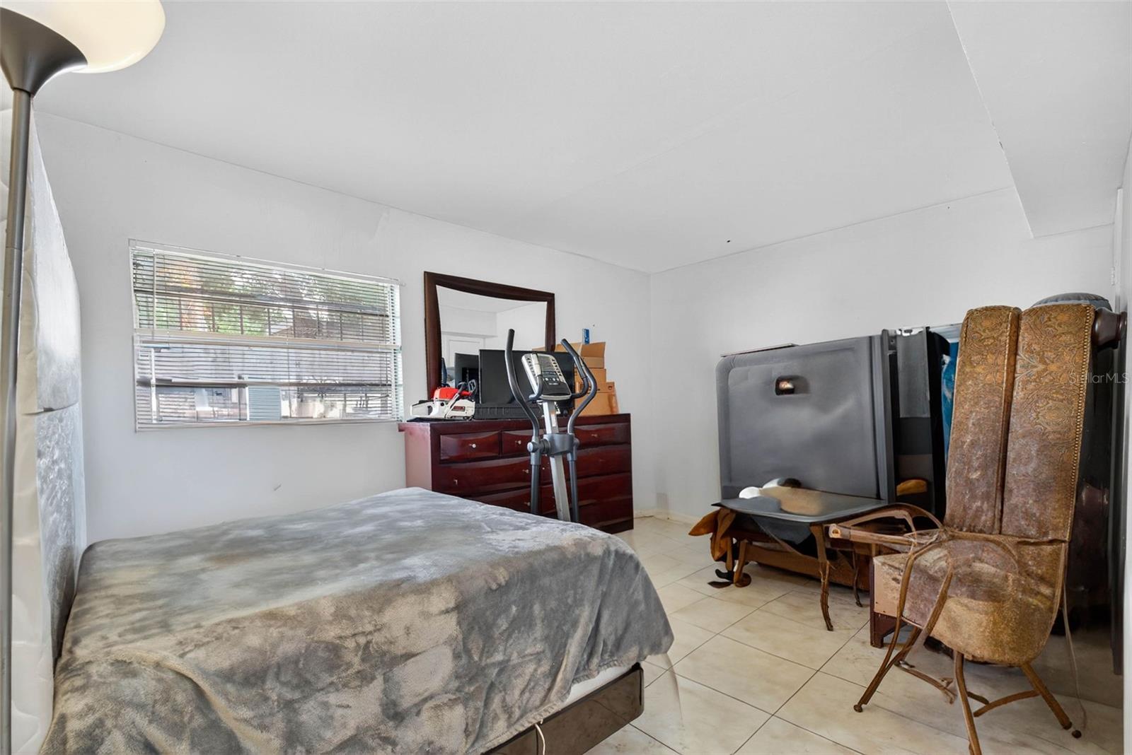 6207 BLOSSOM AVE, TAMPA, FL, 33614