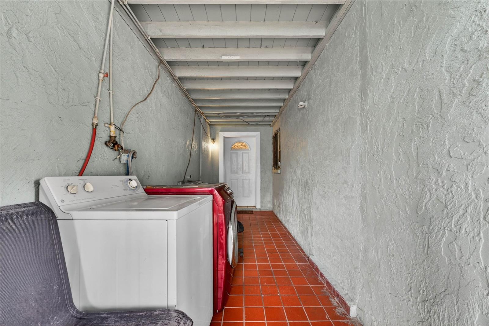 6207 BLOSSOM AVE, TAMPA, FL, 33614