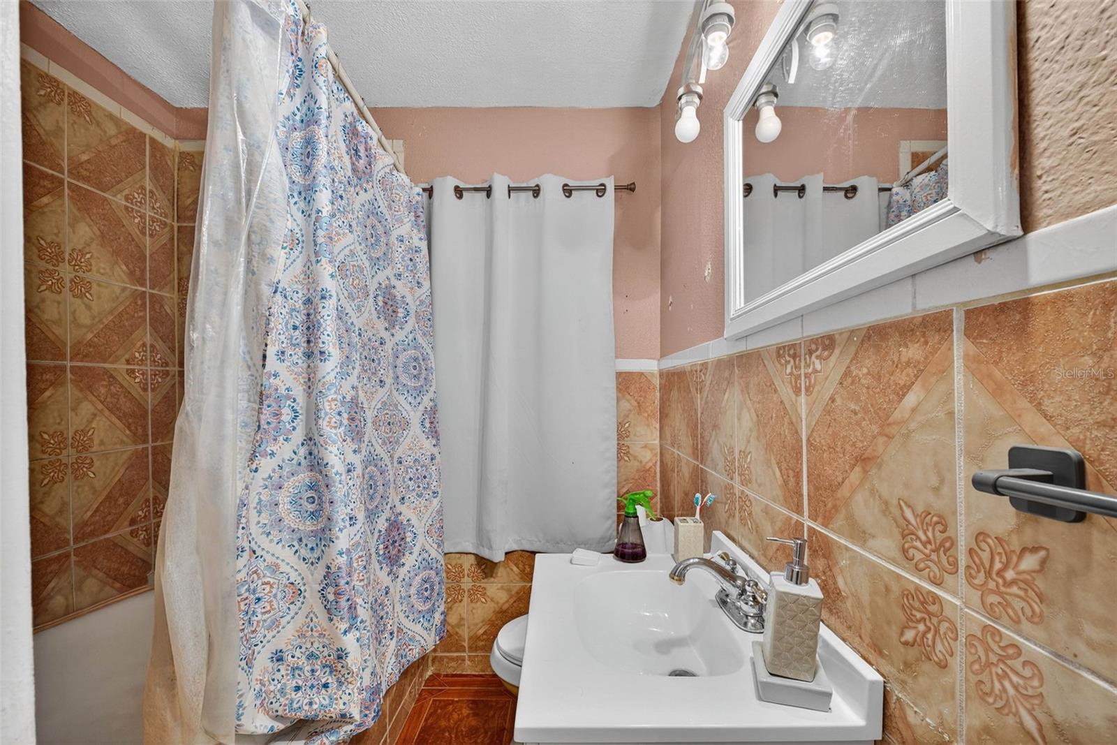 6207 BLOSSOM AVE, TAMPA, FL, 33614