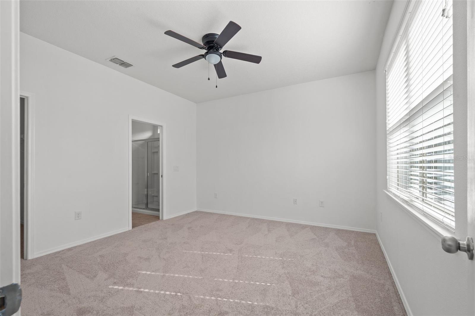 15673 STONE HOUSE DR, BROOKSVILLE, FL, 34604