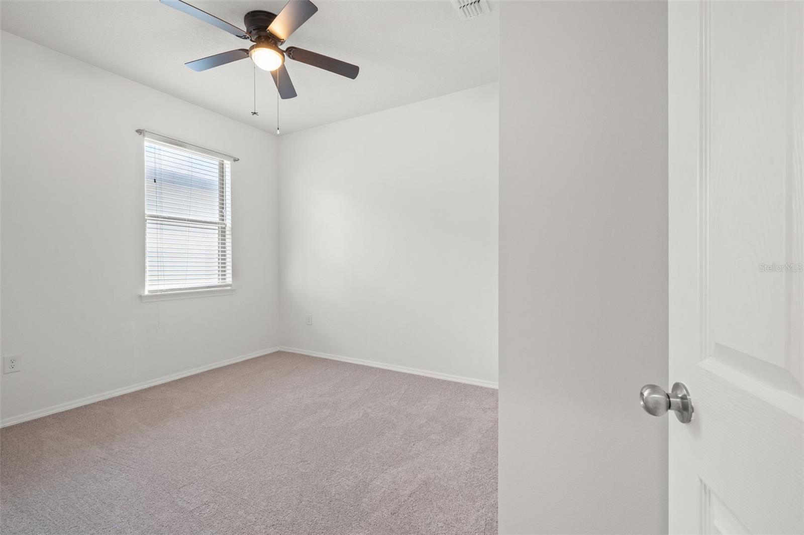 15673 STONE HOUSE DR, BROOKSVILLE, FL, 34604