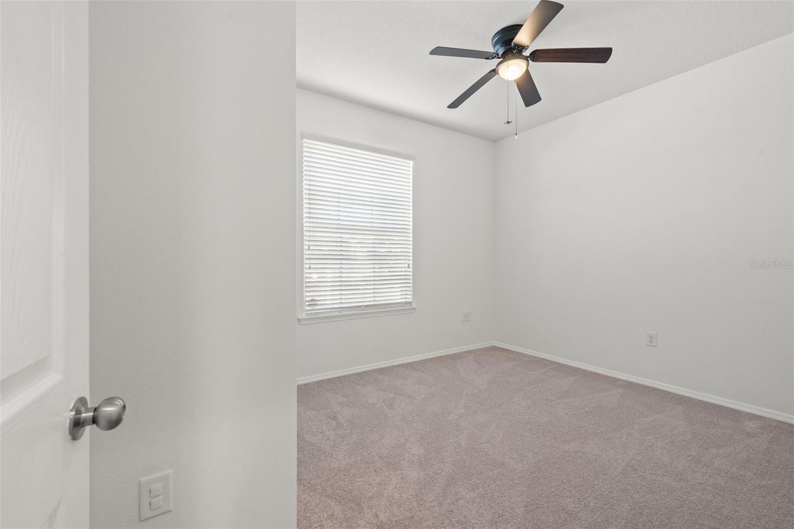 15673 STONE HOUSE DR, BROOKSVILLE, FL, 34604