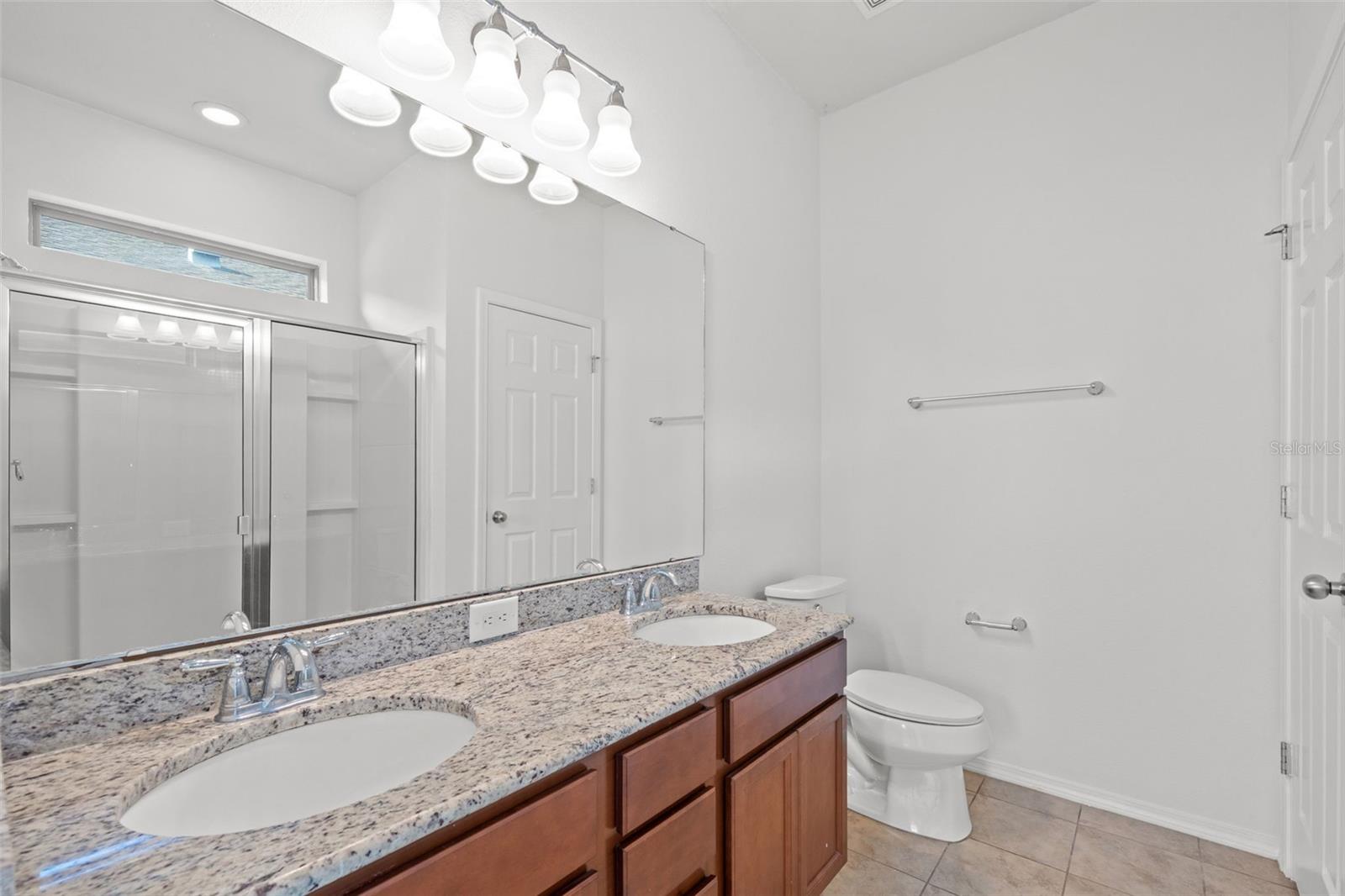 15673 STONE HOUSE DR, BROOKSVILLE, FL, 34604