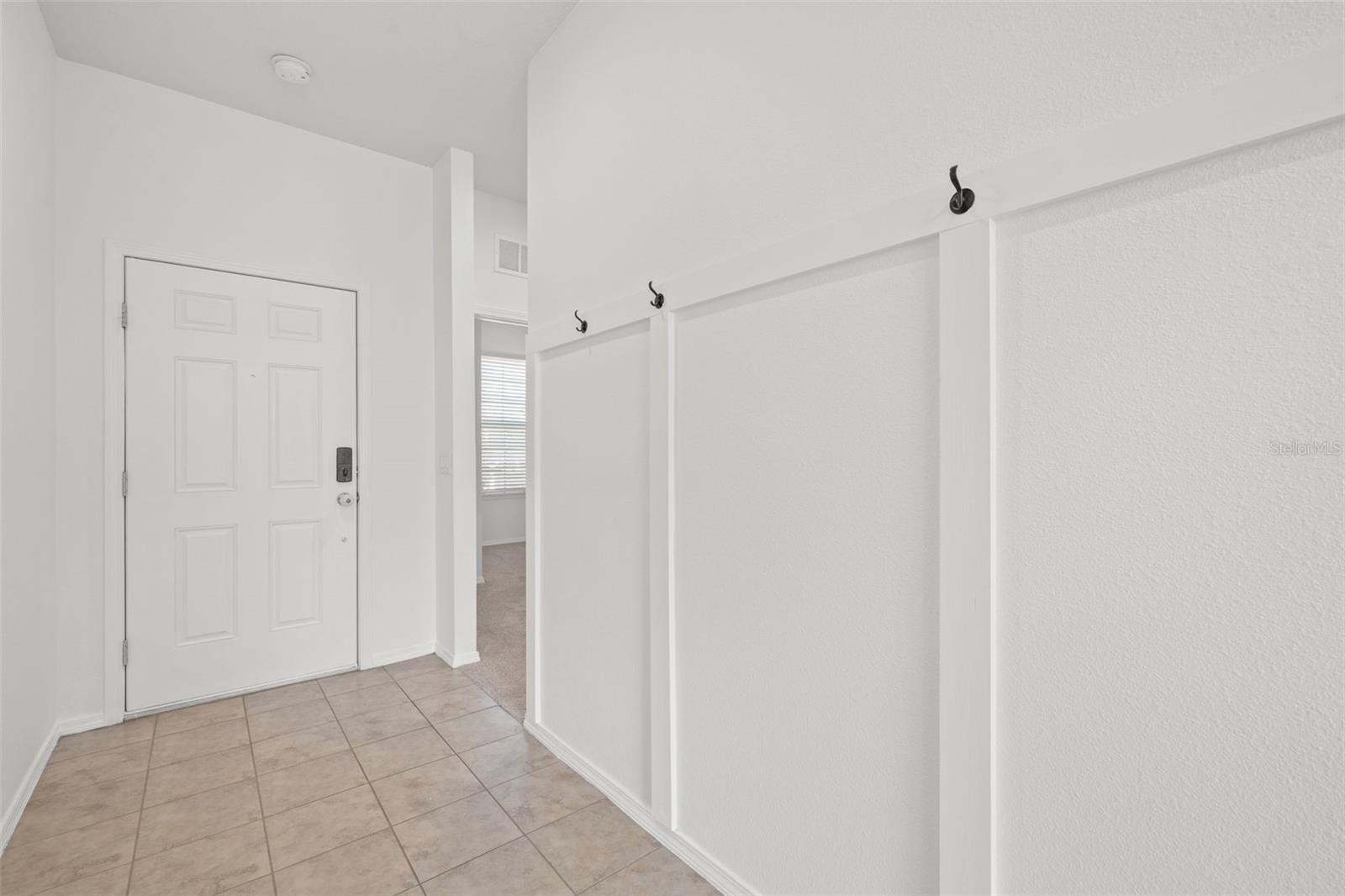 15673 STONE HOUSE DR, BROOKSVILLE, FL, 34604