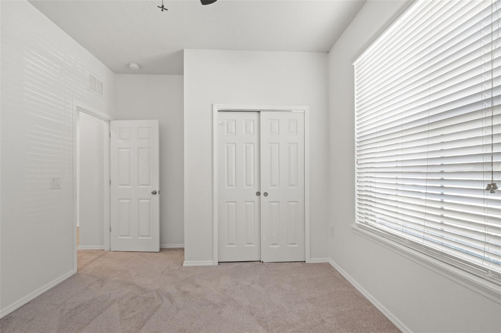 15673 STONE HOUSE DR, BROOKSVILLE, FL, 34604