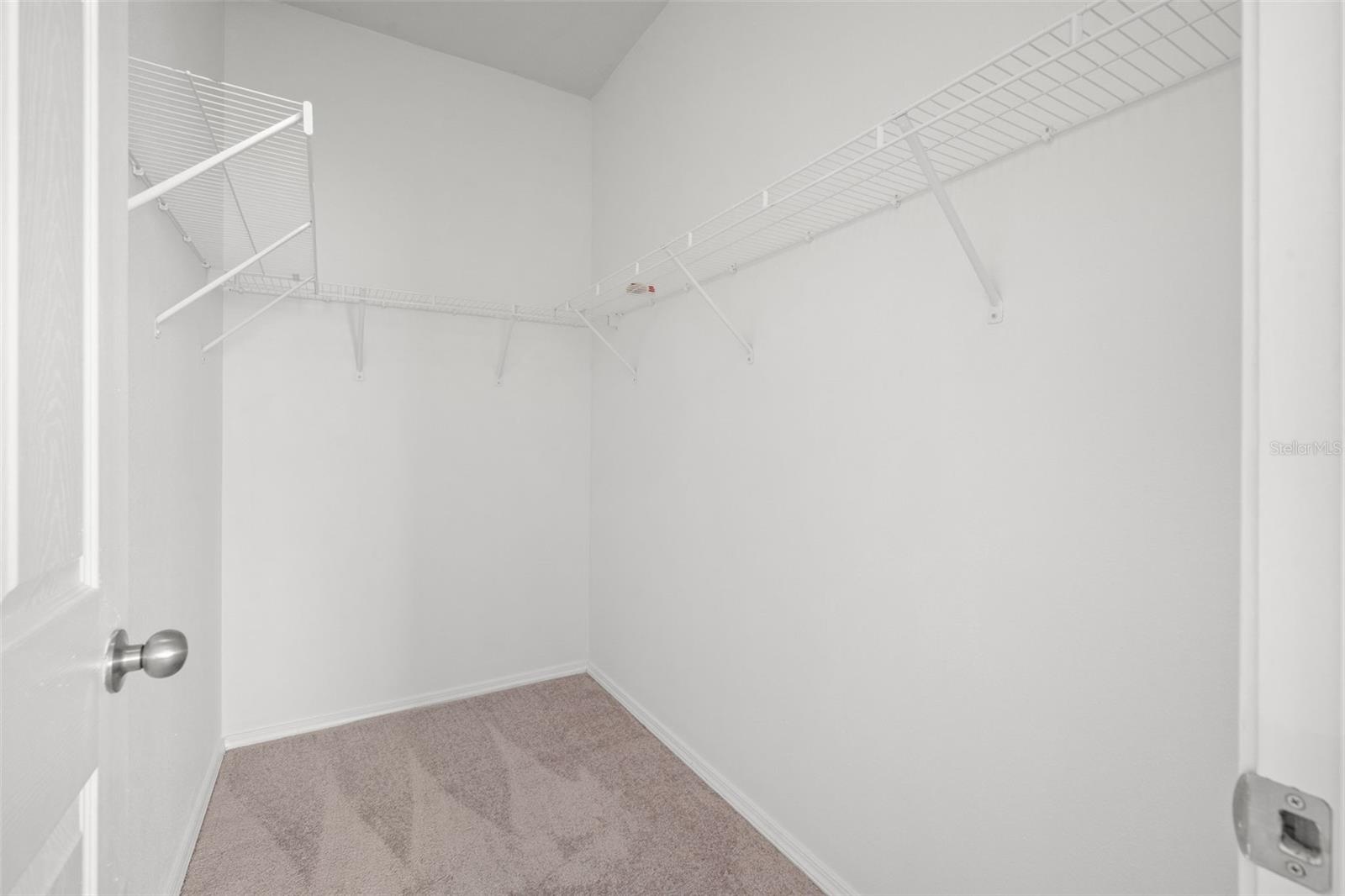 15673 STONE HOUSE DR, BROOKSVILLE, FL, 34604