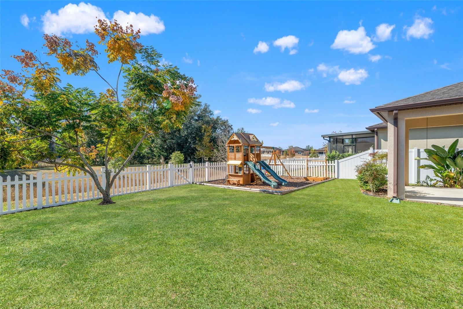 15673 STONE HOUSE DR, BROOKSVILLE, FL, 34604