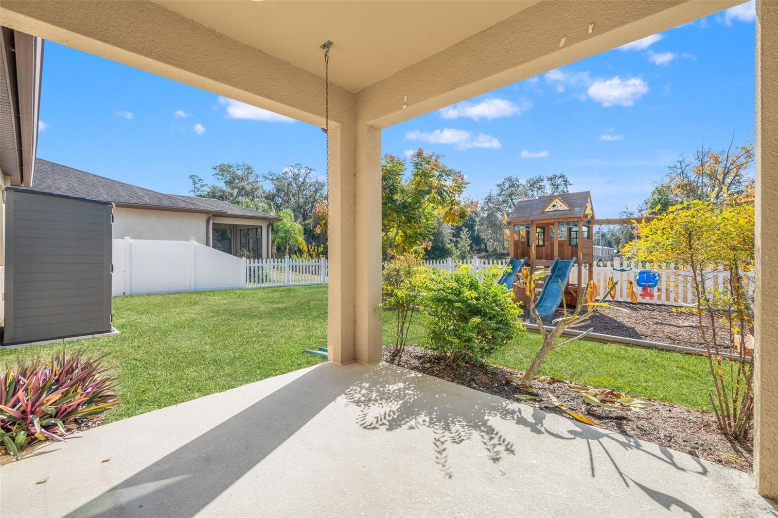 15673 STONE HOUSE DR, BROOKSVILLE, FL, 34604