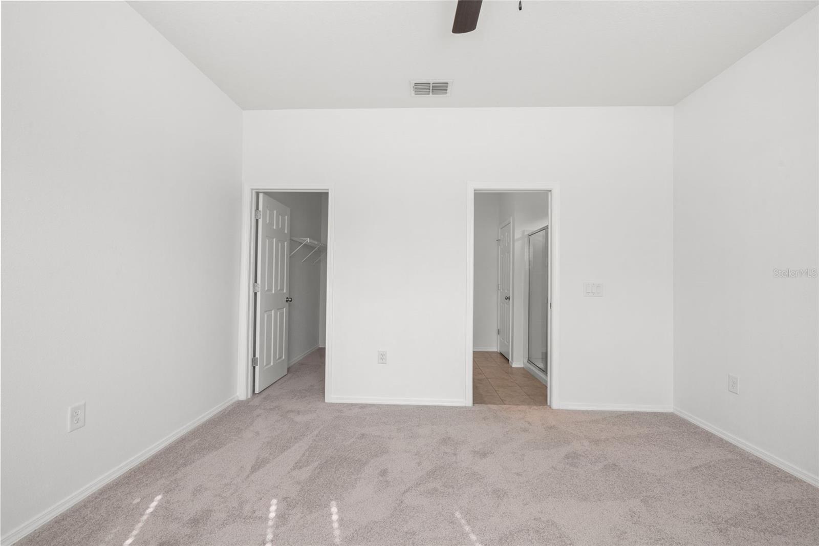 15673 STONE HOUSE DR, BROOKSVILLE, FL, 34604