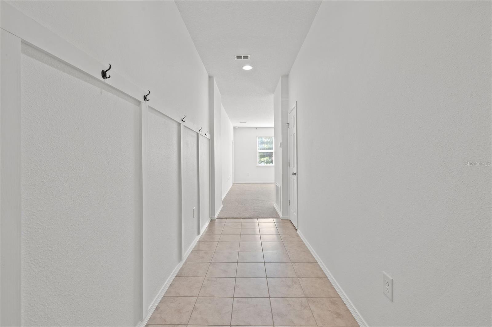 15673 STONE HOUSE DR, BROOKSVILLE, FL, 34604