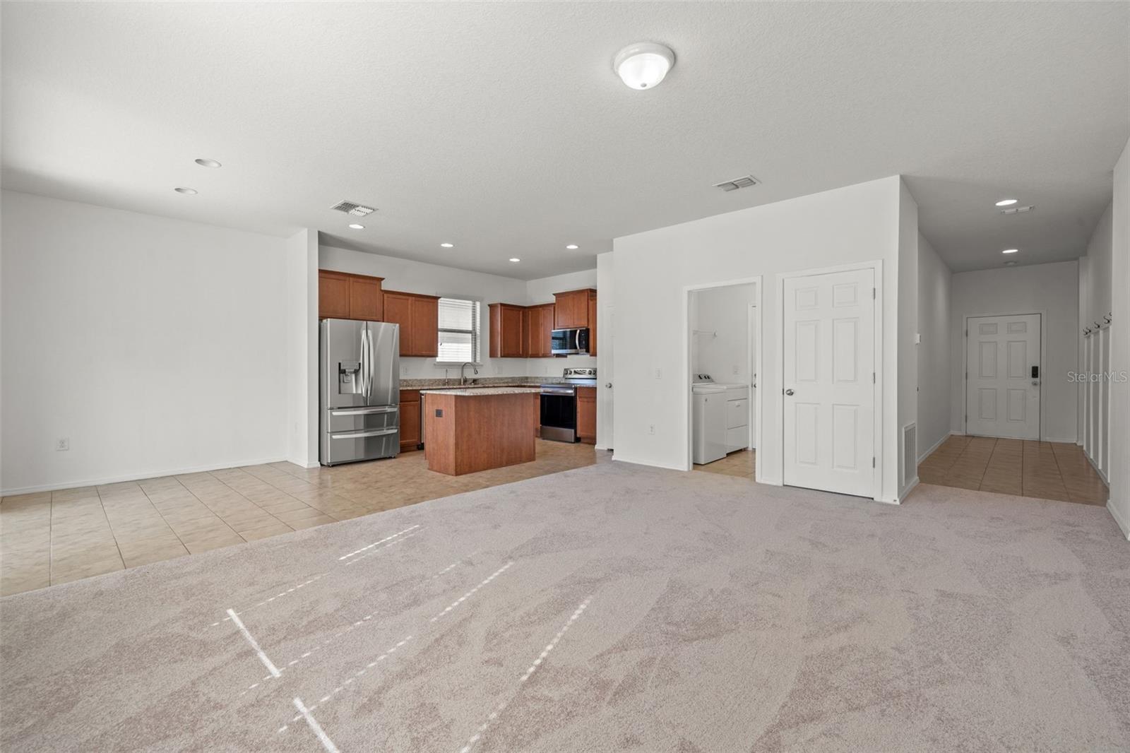 15673 STONE HOUSE DR, BROOKSVILLE, FL, 34604