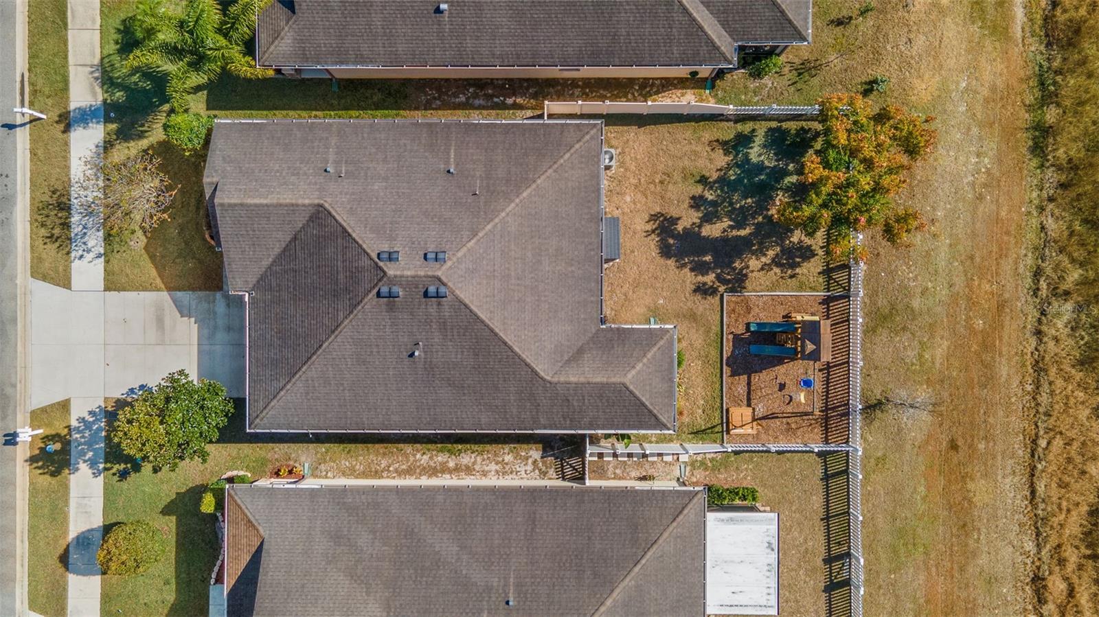 15673 STONE HOUSE DR, BROOKSVILLE, FL, 34604