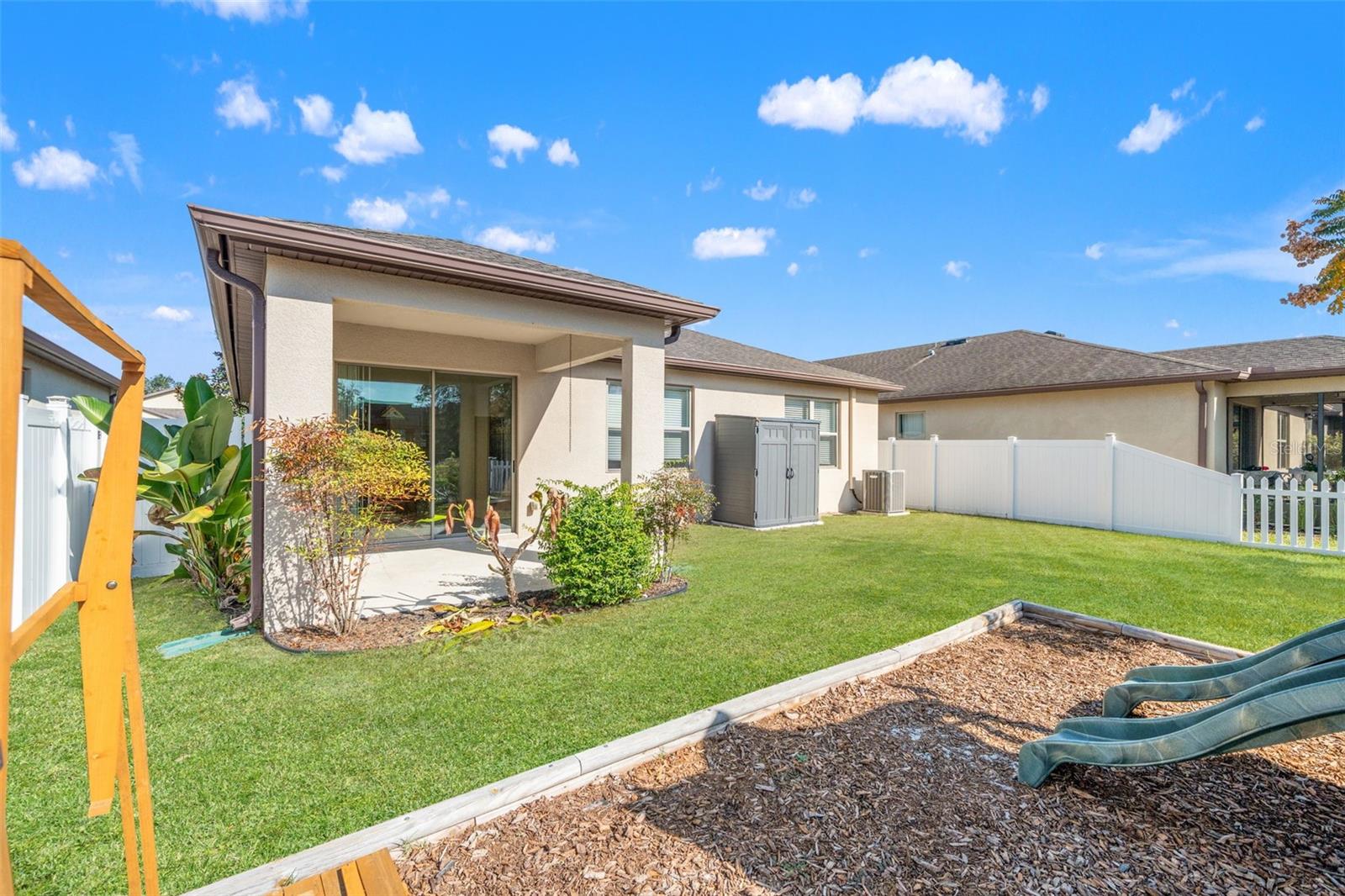 15673 STONE HOUSE DR, BROOKSVILLE, FL, 34604