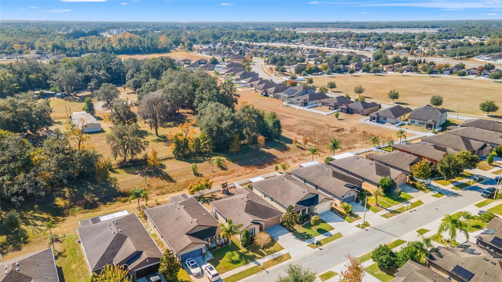 15673 STONE HOUSE DR, BROOKSVILLE, FL, 34604