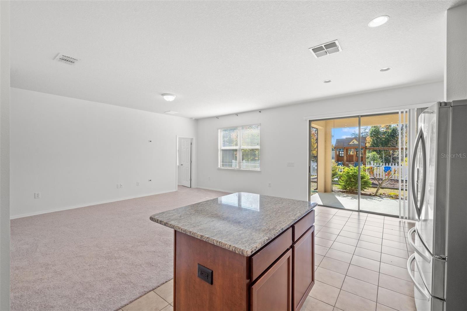 15673 STONE HOUSE DR, BROOKSVILLE, FL, 34604