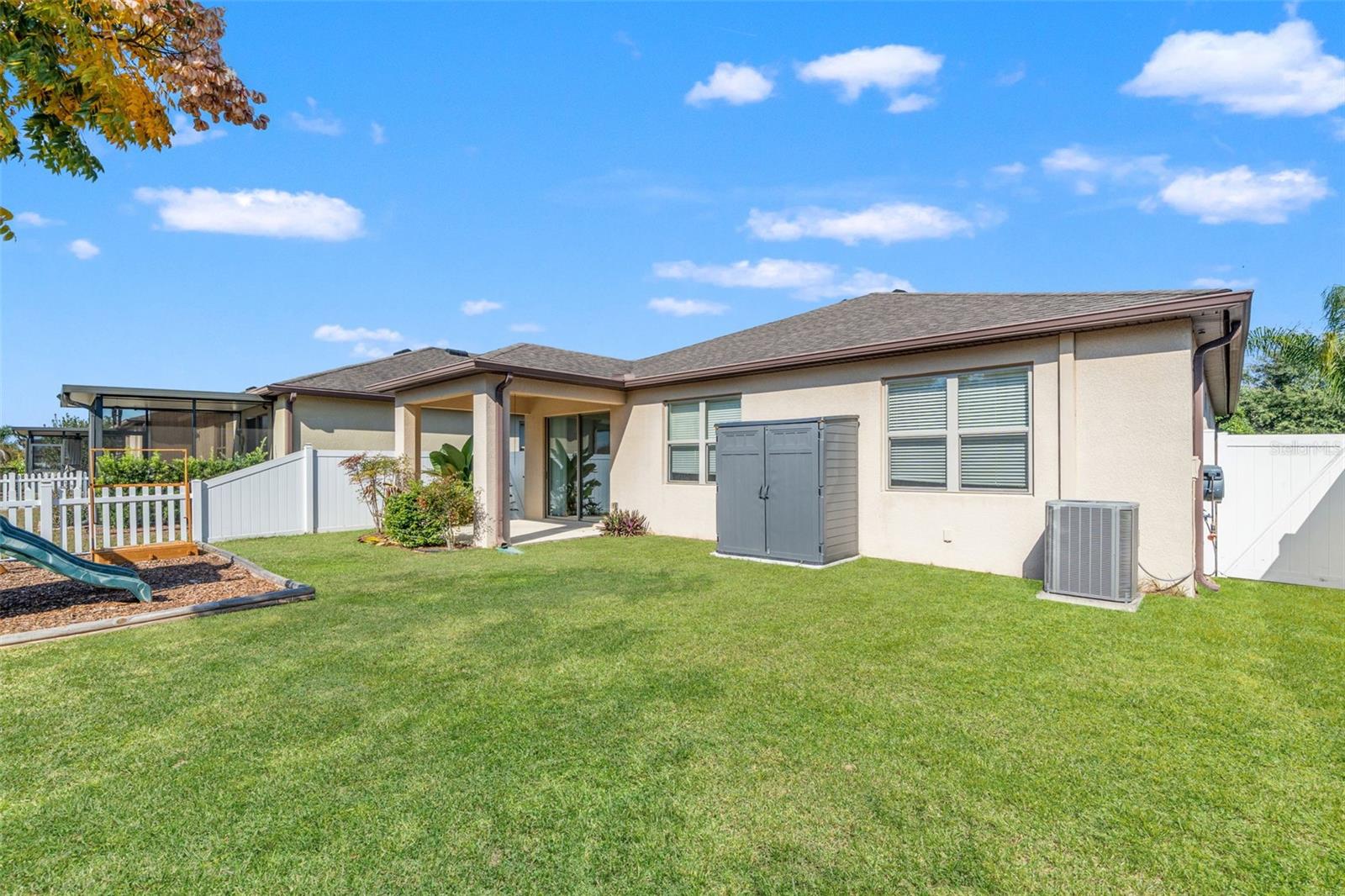 15673 STONE HOUSE DR, BROOKSVILLE, FL, 34604