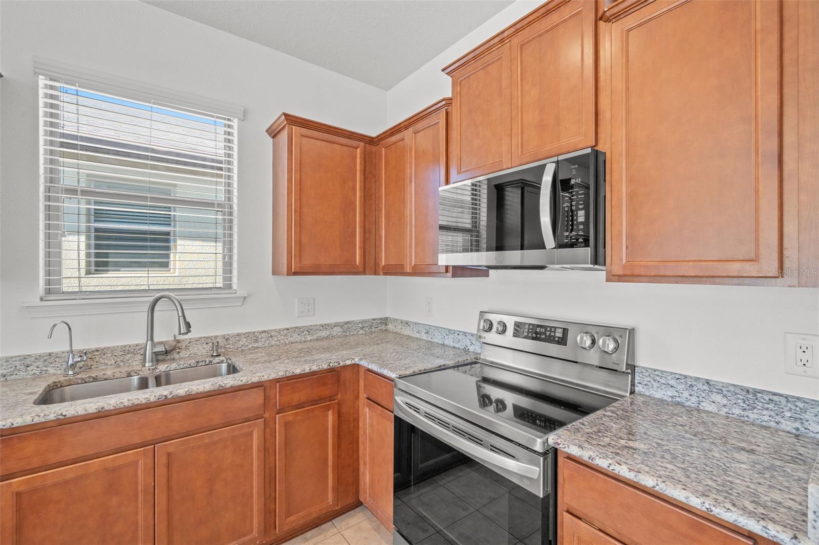 15673 STONE HOUSE DR, BROOKSVILLE, FL, 34604