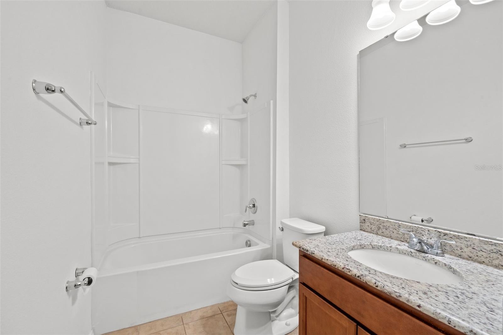 15673 STONE HOUSE DR, BROOKSVILLE, FL, 34604