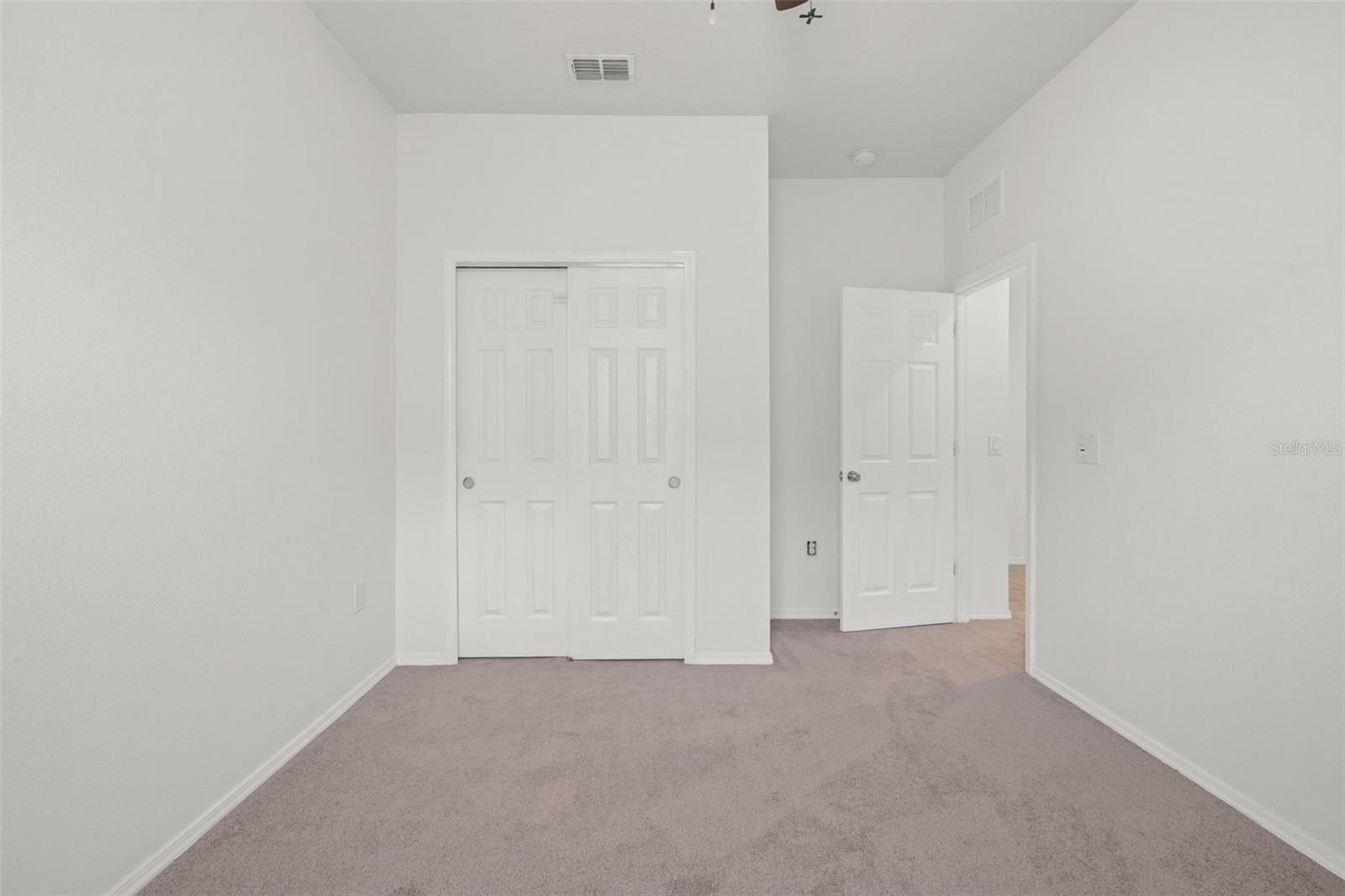 15673 STONE HOUSE DR, BROOKSVILLE, FL, 34604