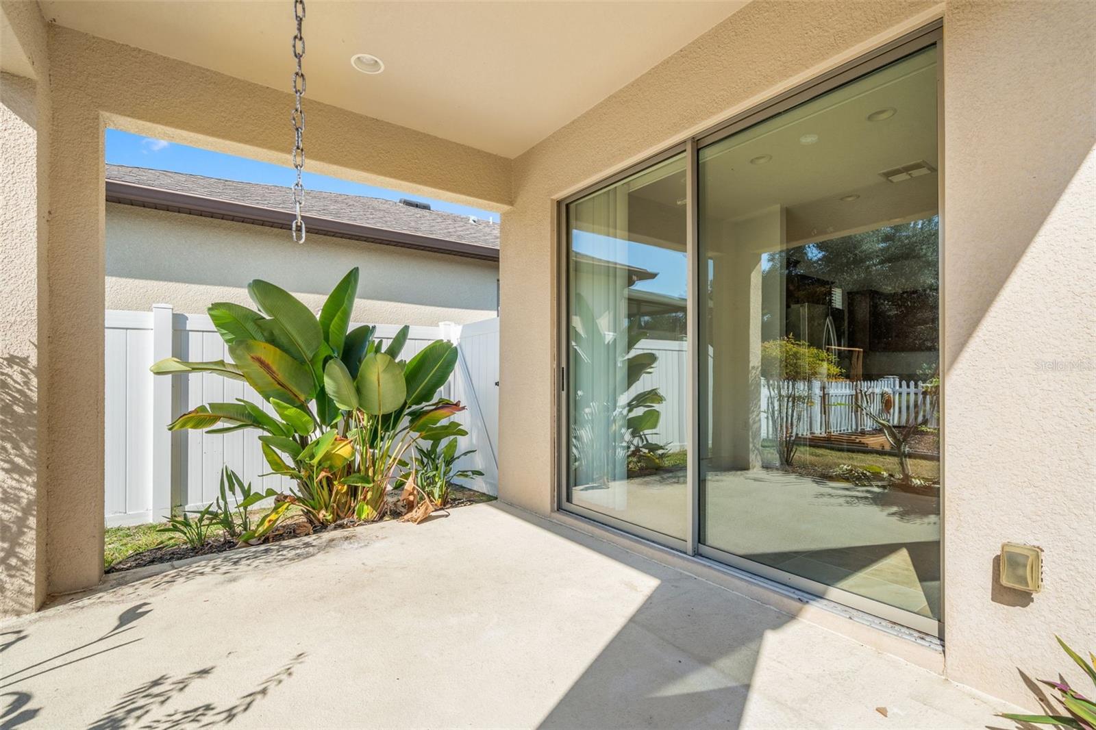 15673 STONE HOUSE DR, BROOKSVILLE, FL, 34604